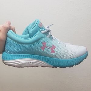 Women | Under Armour Shoes